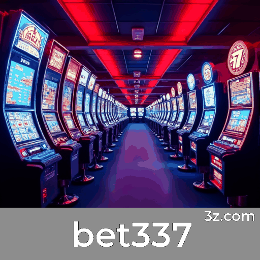 Recompensas Reais e Transparentes no bet337: Promoções Sem Pegadinhas