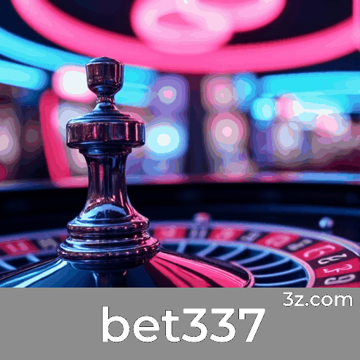 Bet337: Estabilidade e Segurança Otimizada para o Brasil