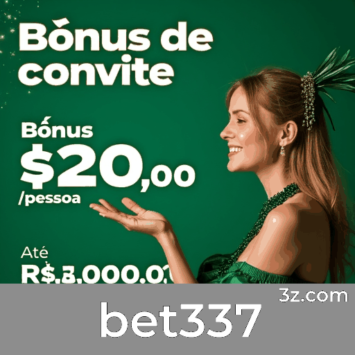 Acesso Seguro ao bet337: Privilégios e Proteção