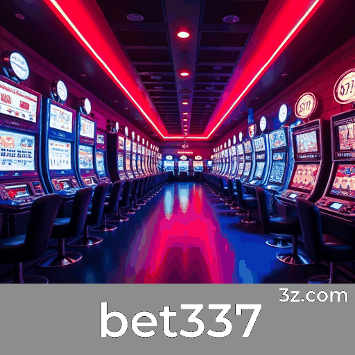 Recompensas Reais e Transparentes no bet337: Promoções Sem Pegadinhas