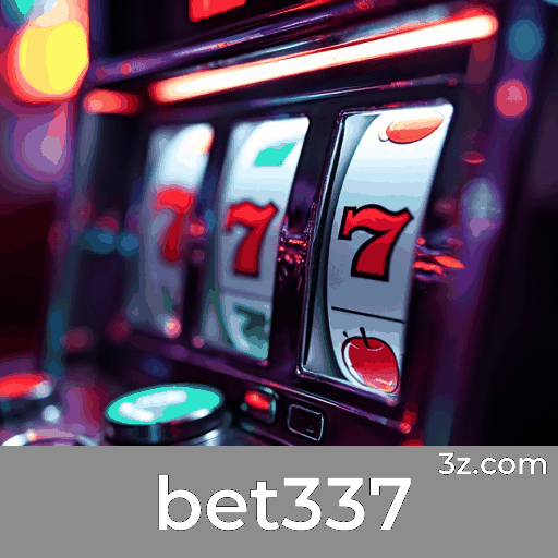 Desbloqueie Prêmios Incríveis com bet337!