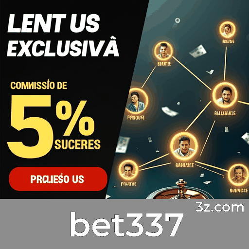 Acesso Seguro ao bet337: Privilégios e Proteção