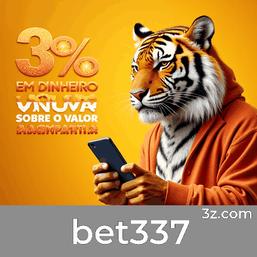 Adrenalina Máxima no Crash da bet337