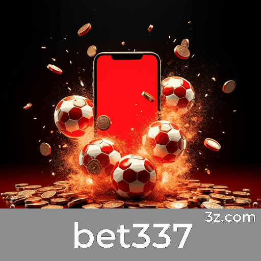 Recompensas Reais e Transparentes no bet337: Promoções Sem Pegadinhas