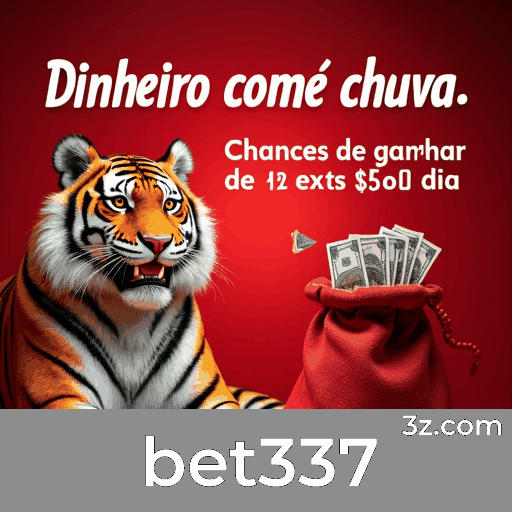 Acesso Seguro ao bet337: Privilégios e Proteção